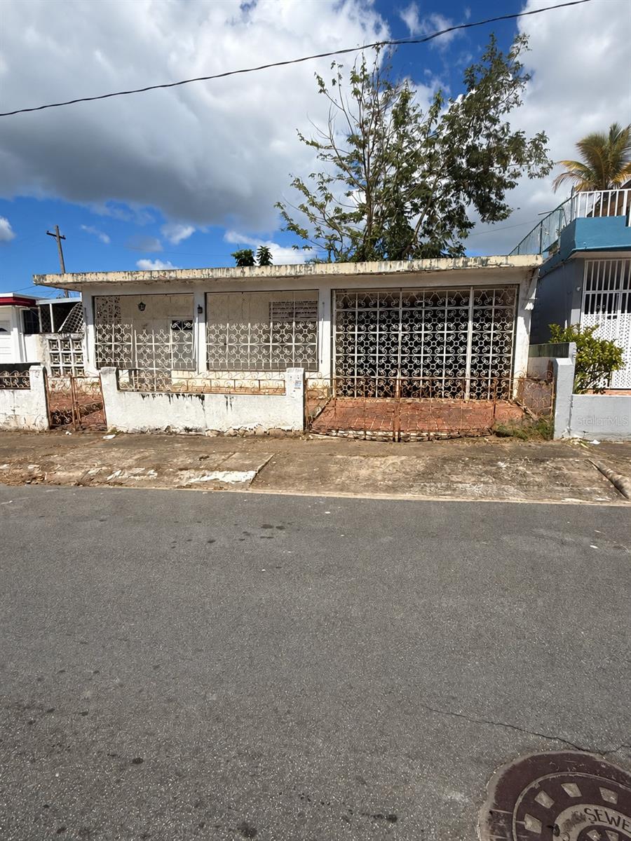 T1 Jacinto Property Photo 2
