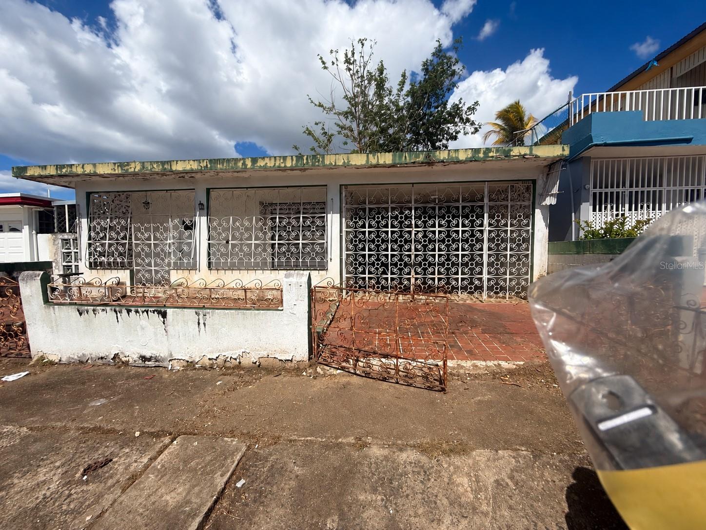 T1 Jacinto Property Photo 3