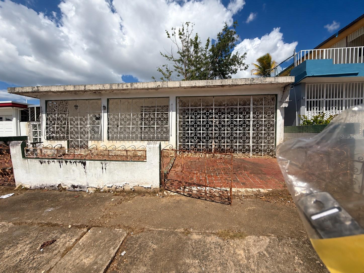 T1 Jacinto Property Photo 4