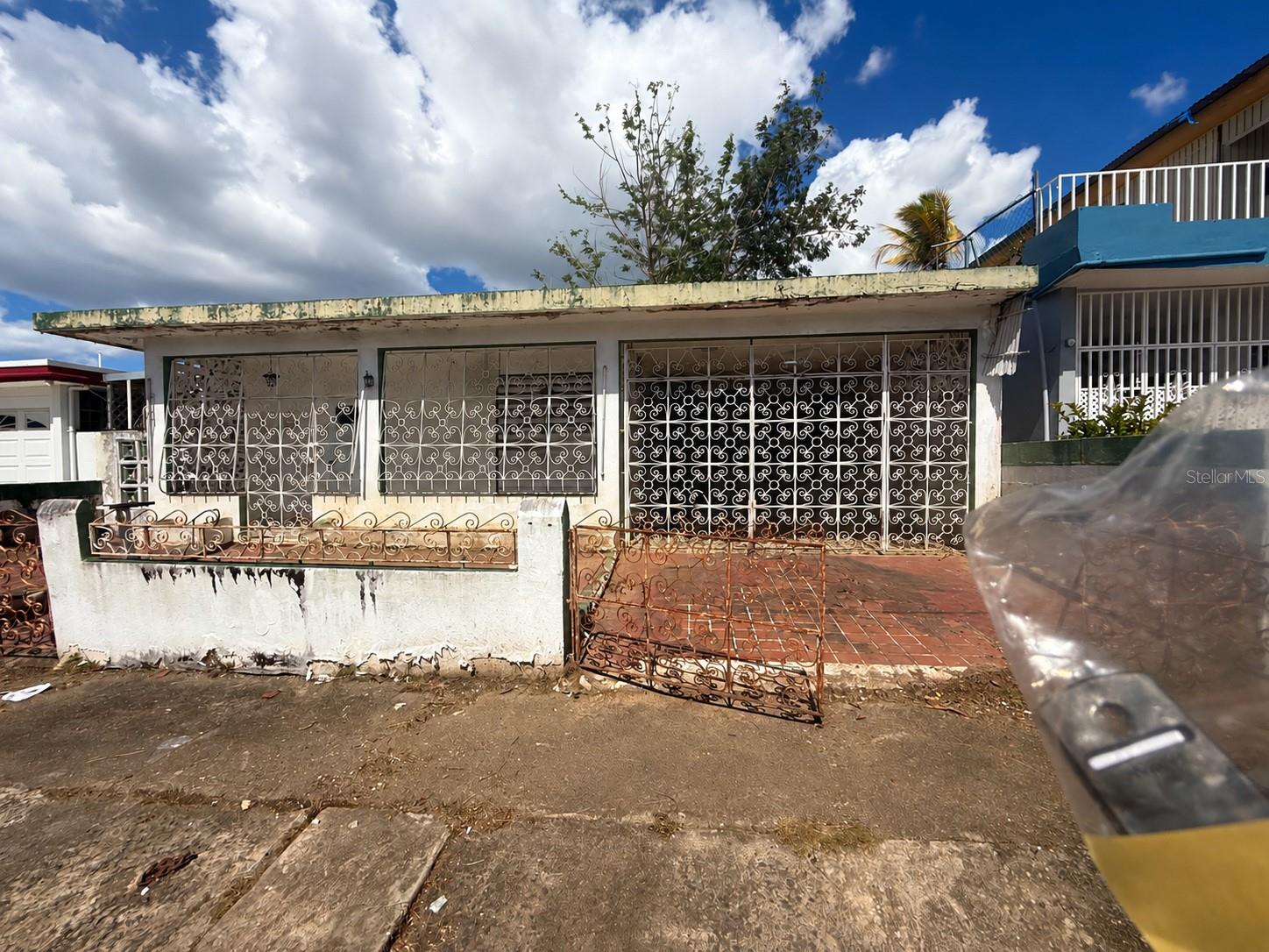 T1 Jacinto Property Photo 5