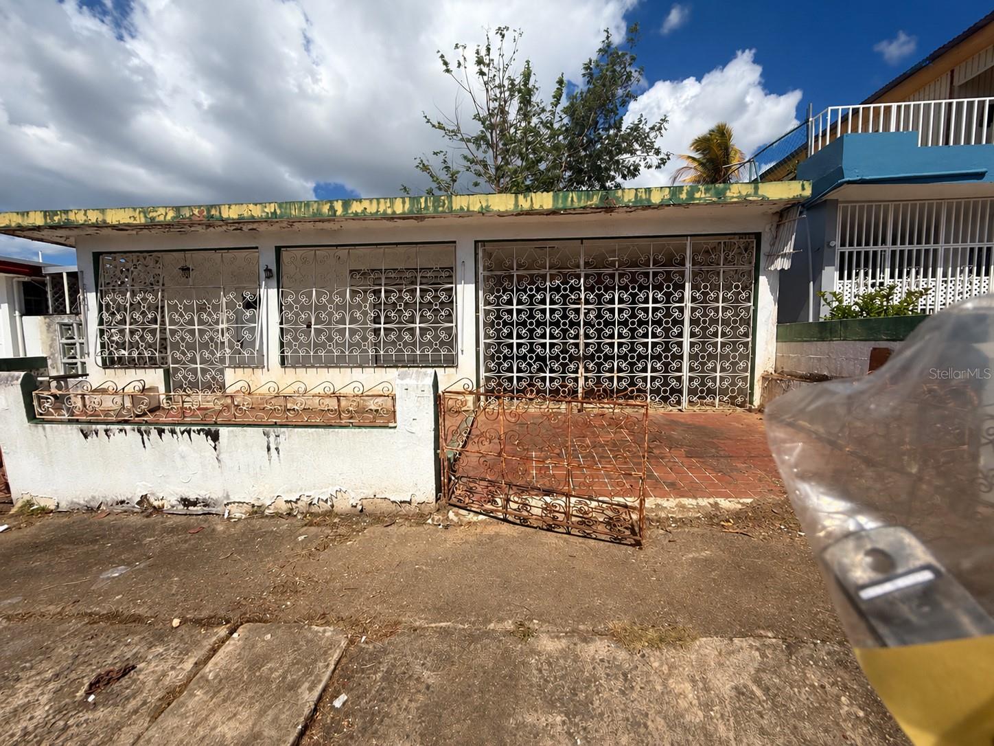 T1 Jacinto Property Photo 6