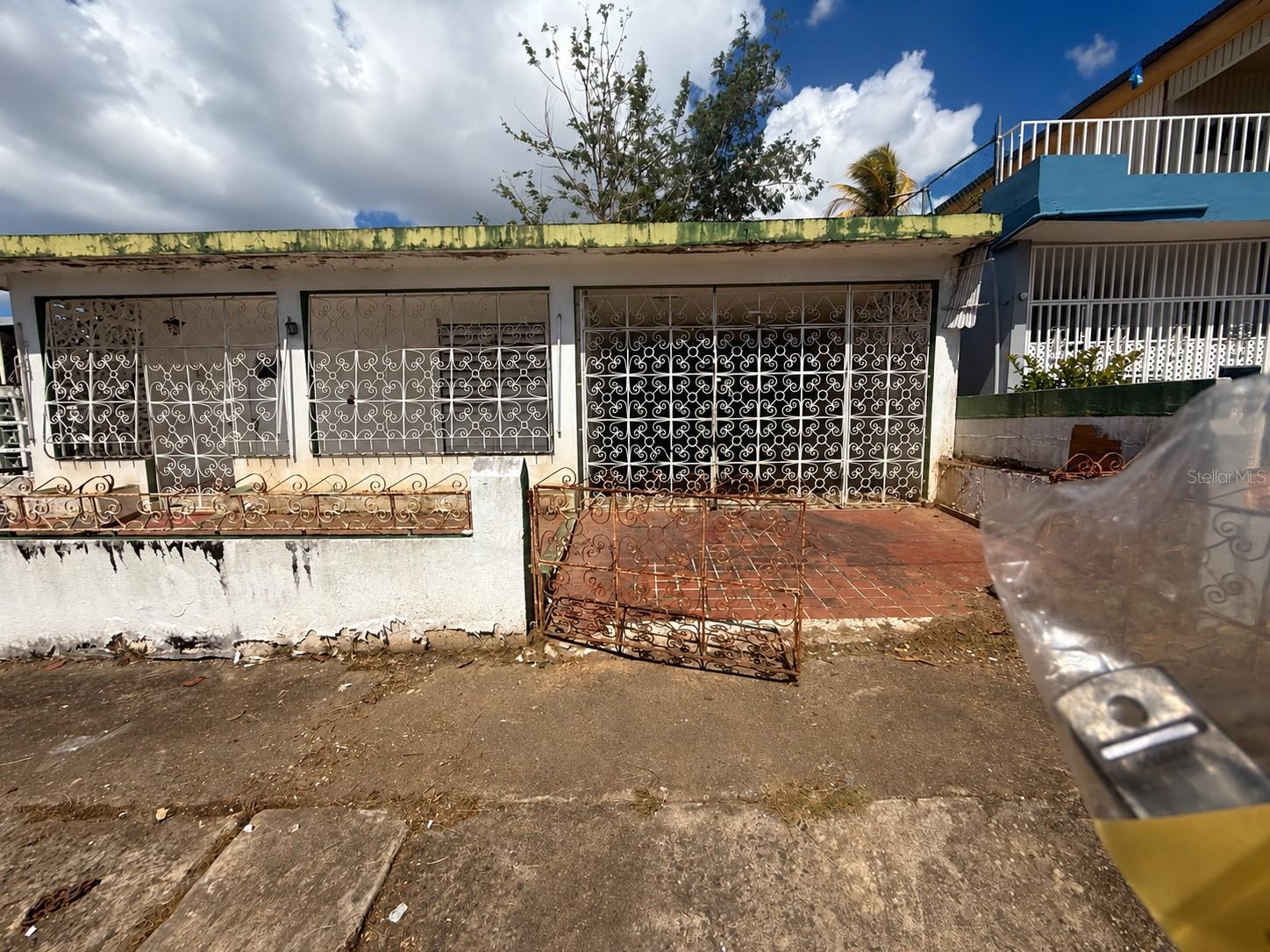 T1 Jacinto Property Photo 7
