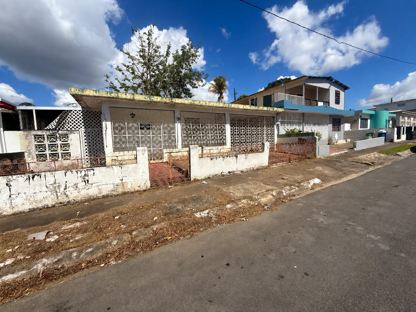 T1 Jacinto Property Photo 8