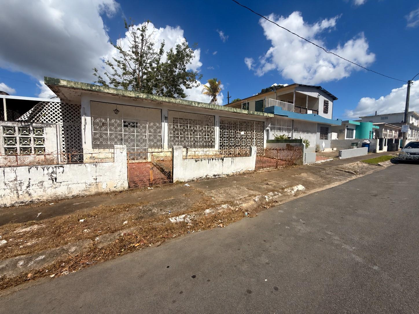 T1 Jacinto Property Photo 9