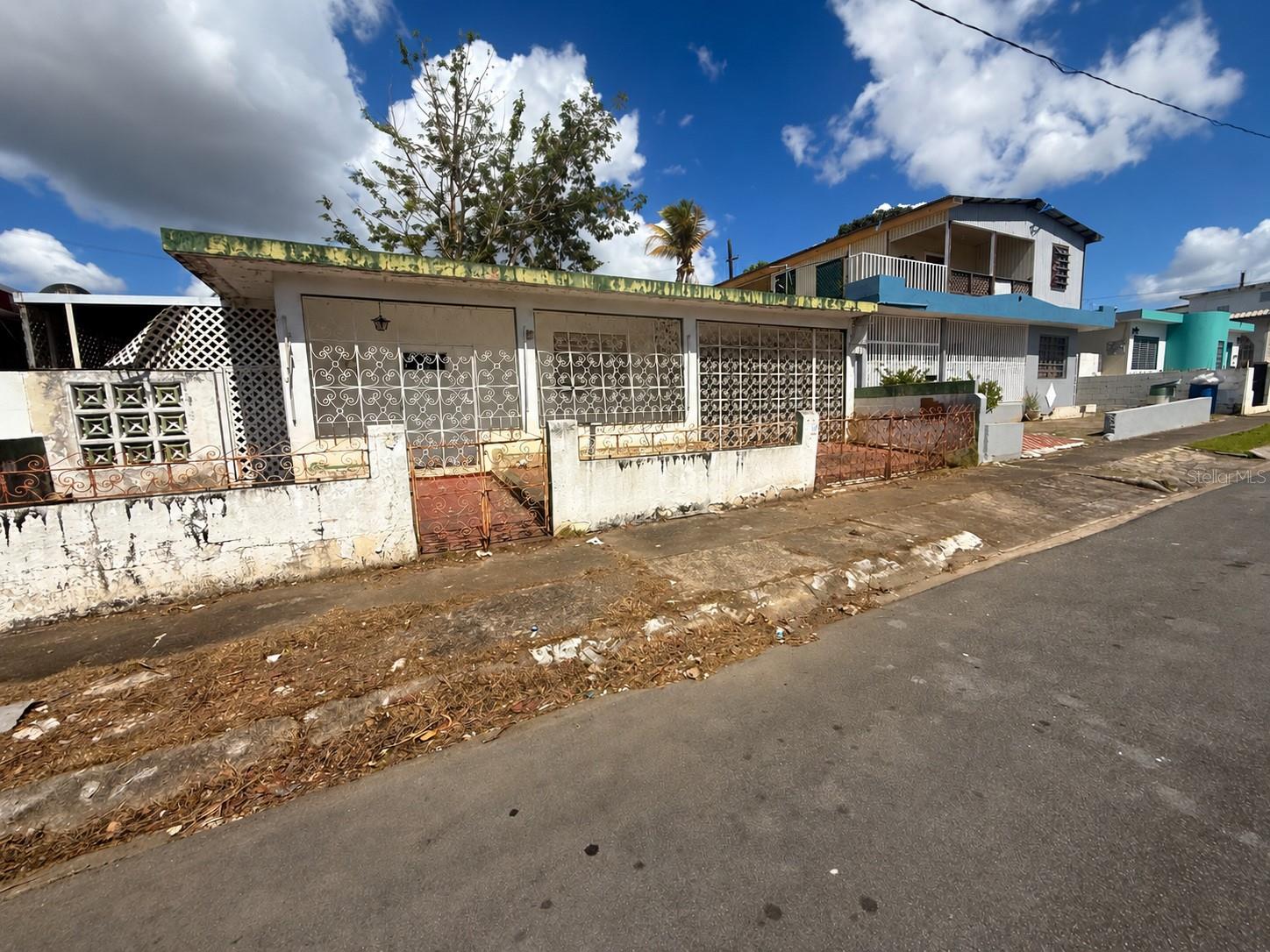 T1 Jacinto Property Photo 10