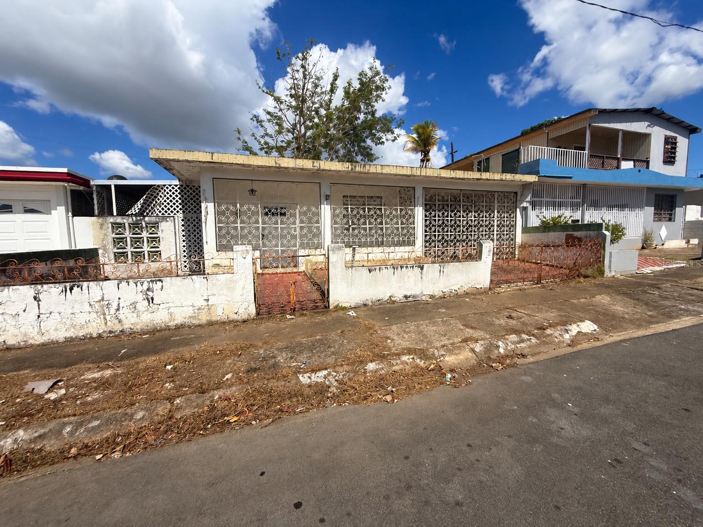 T1 Jacinto Property Photo 11