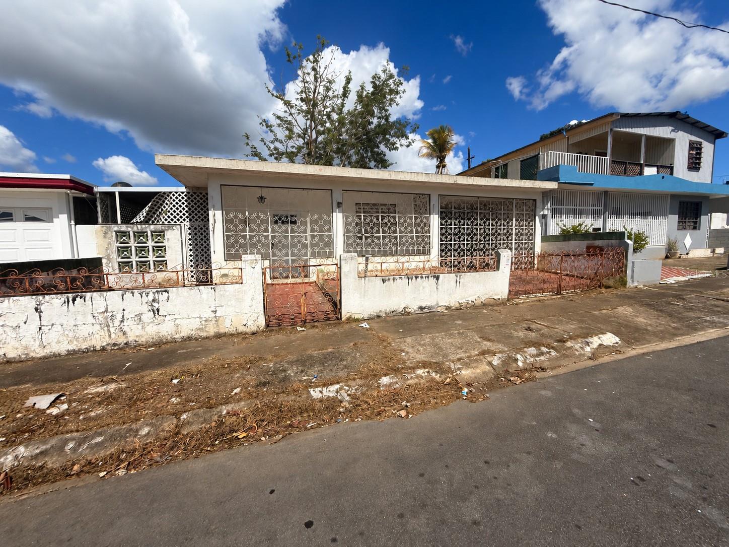 T1 Jacinto Property Photo 12