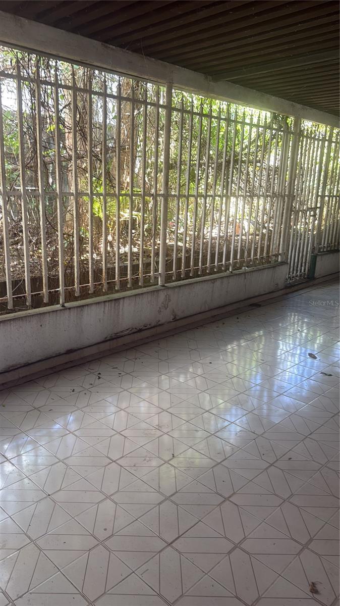 T1 Jacinto Property Photo 13
