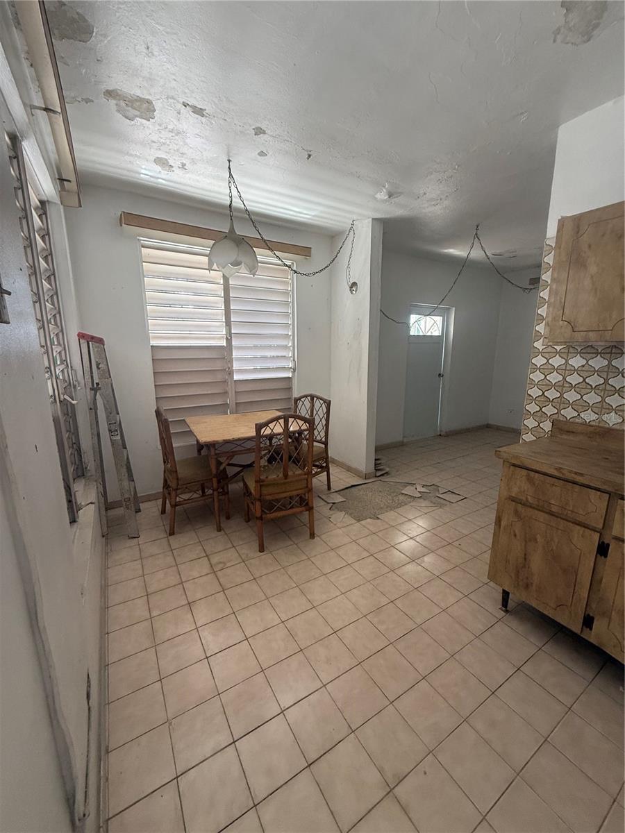 T1 Jacinto Property Photo 15