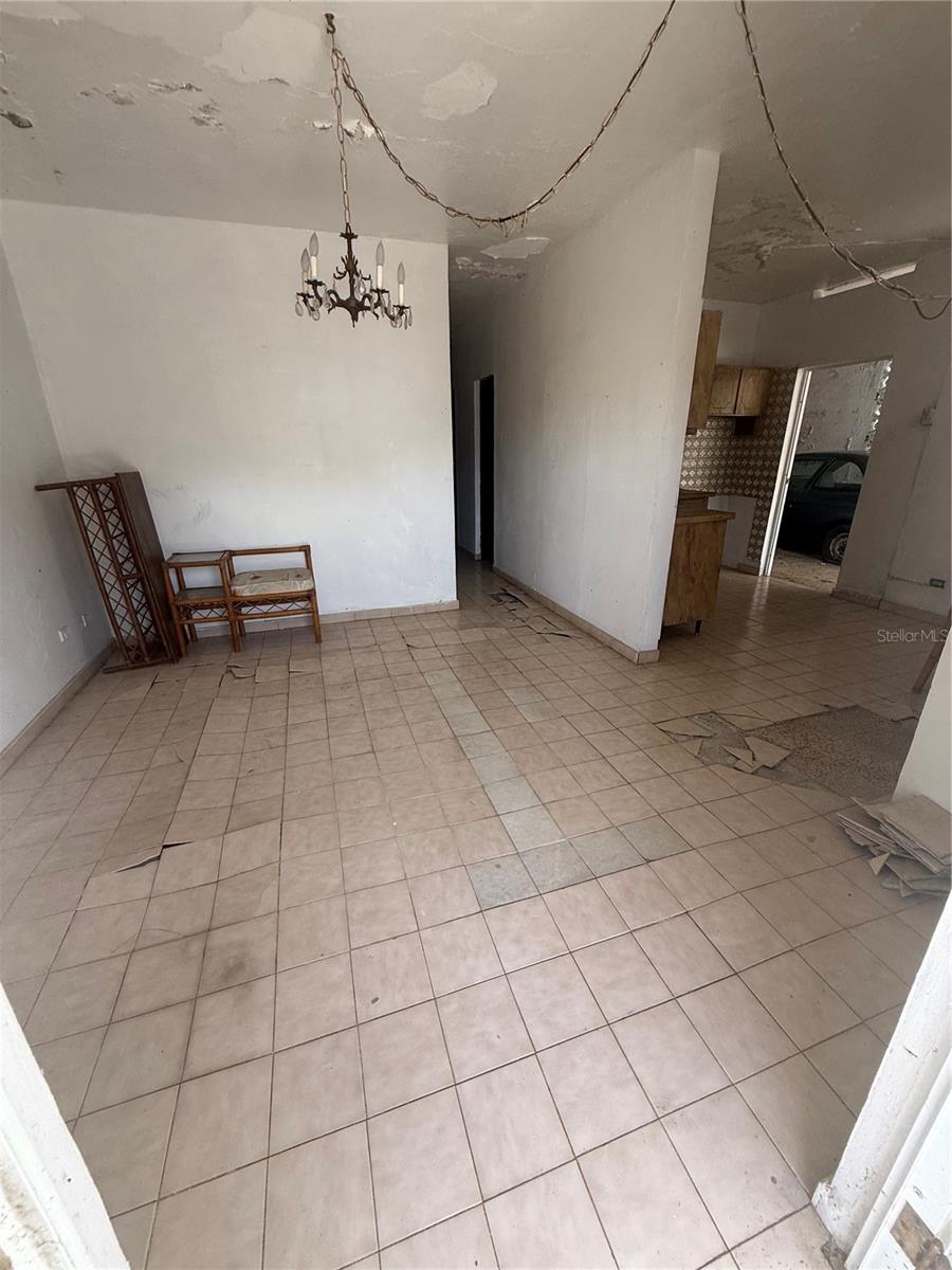 T1 Jacinto Property Photo 16