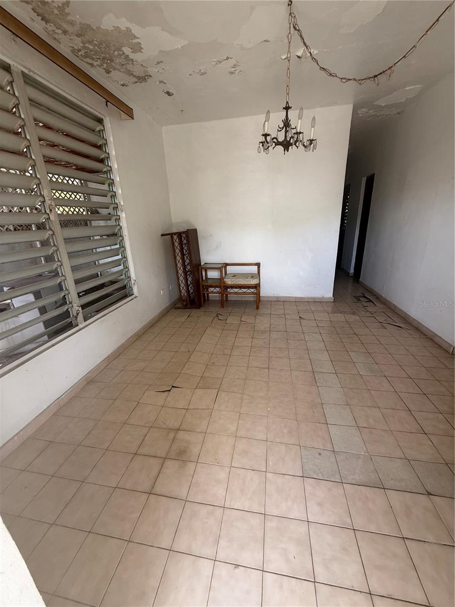 T1 Jacinto Property Photo 17