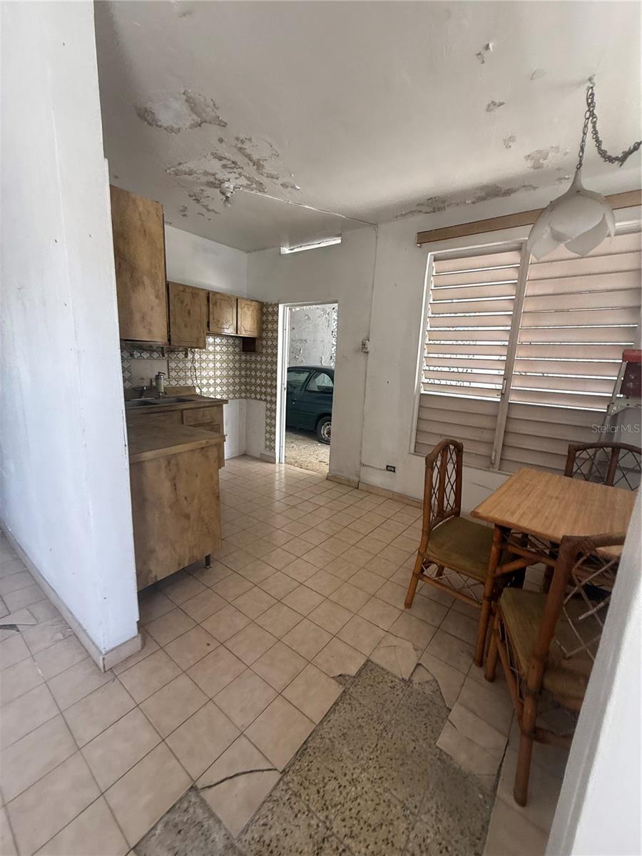 T1 Jacinto Property Photo 18