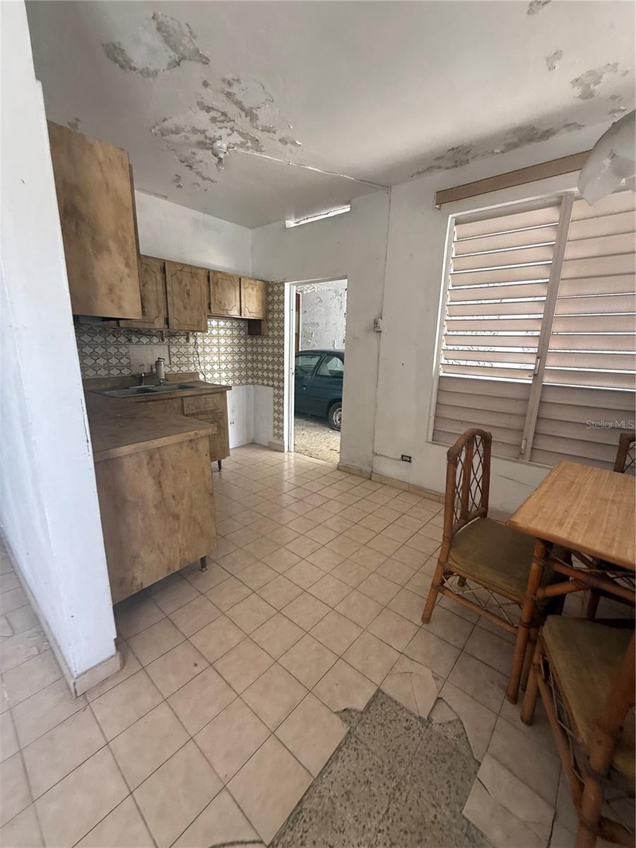 T1 Jacinto Property Photo 19