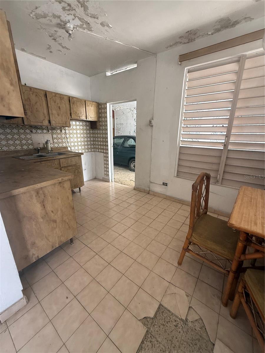 T1 Jacinto Property Photo 20