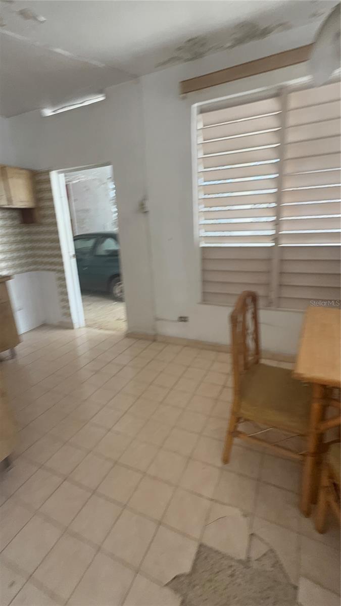T1 Jacinto Property Photo 21