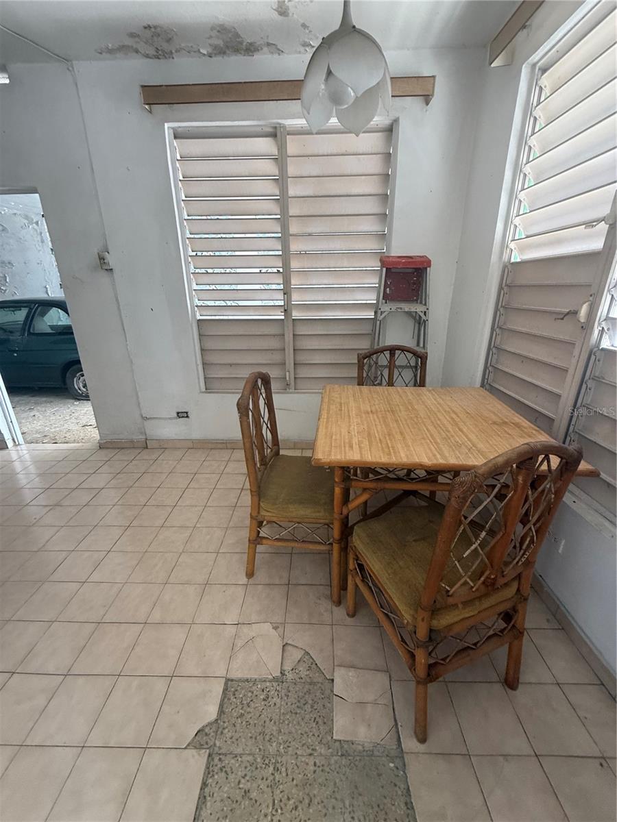 T1 Jacinto Property Photo 22