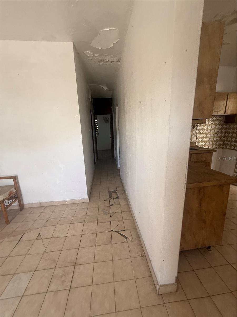 T1 Jacinto Property Photo 23