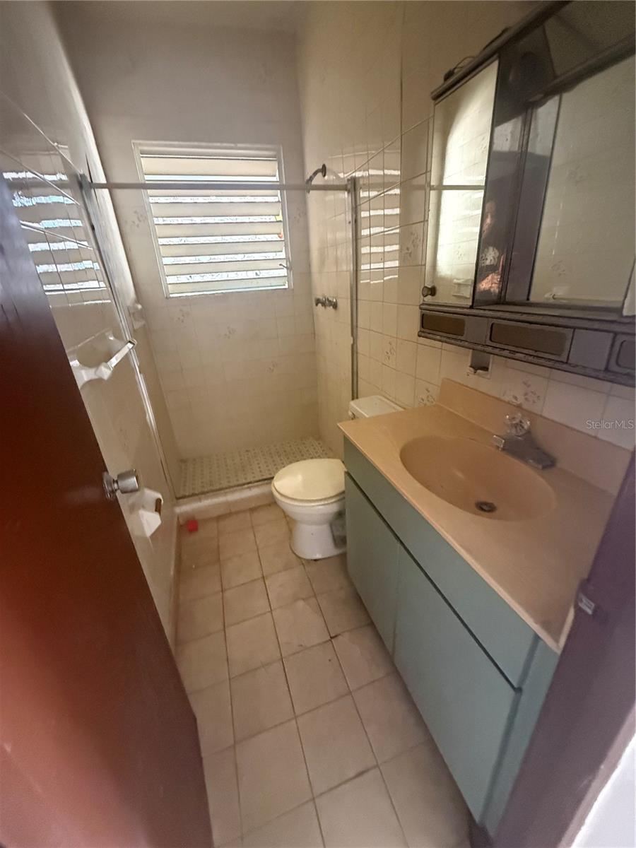 T1 Jacinto Property Photo 24