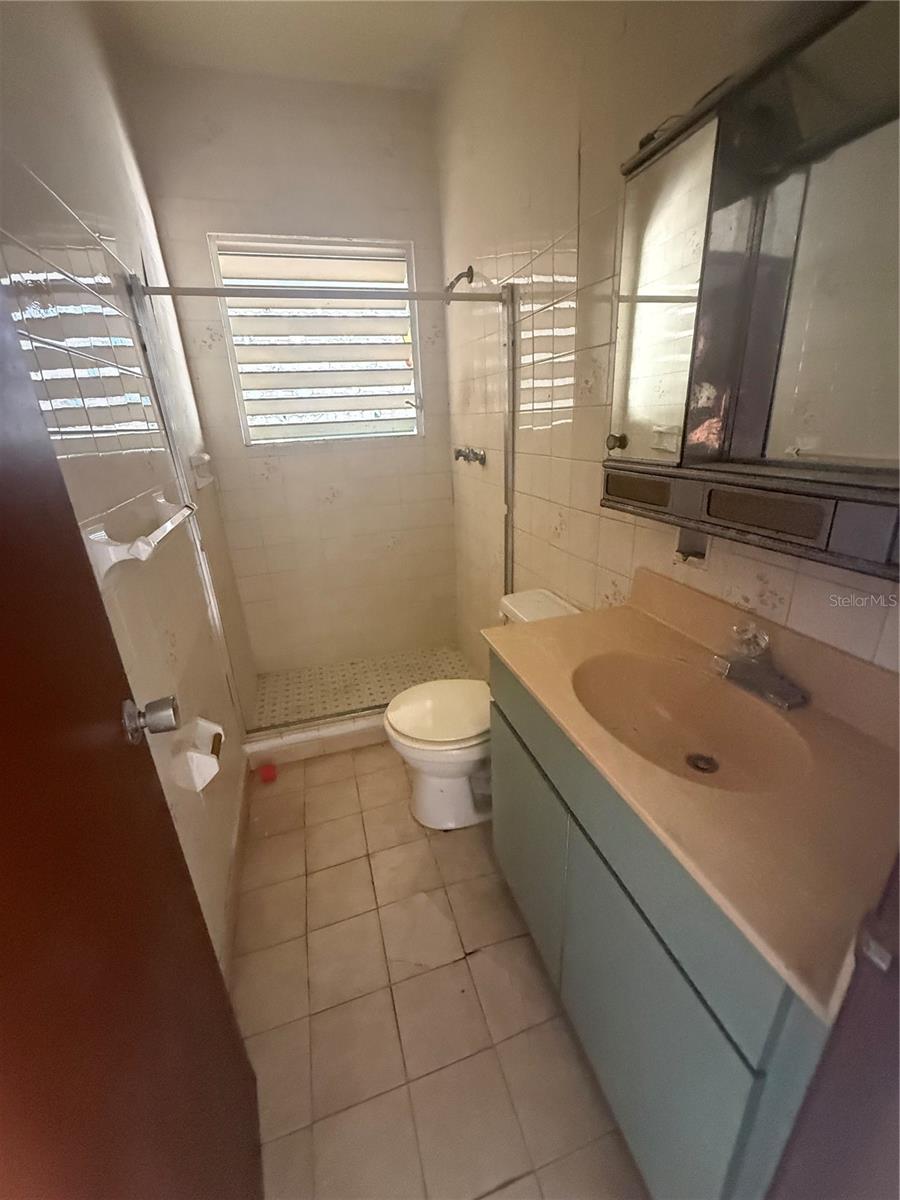 T1 Jacinto Property Photo 25