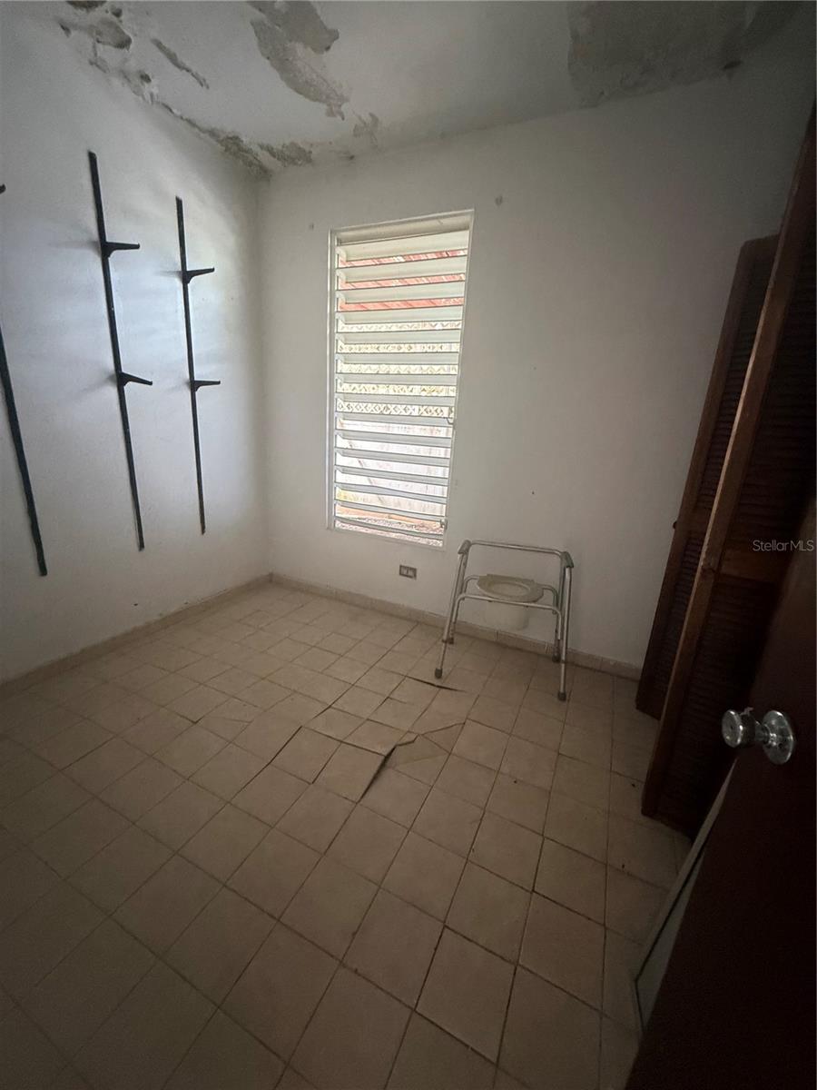 T1 Jacinto Property Photo 26