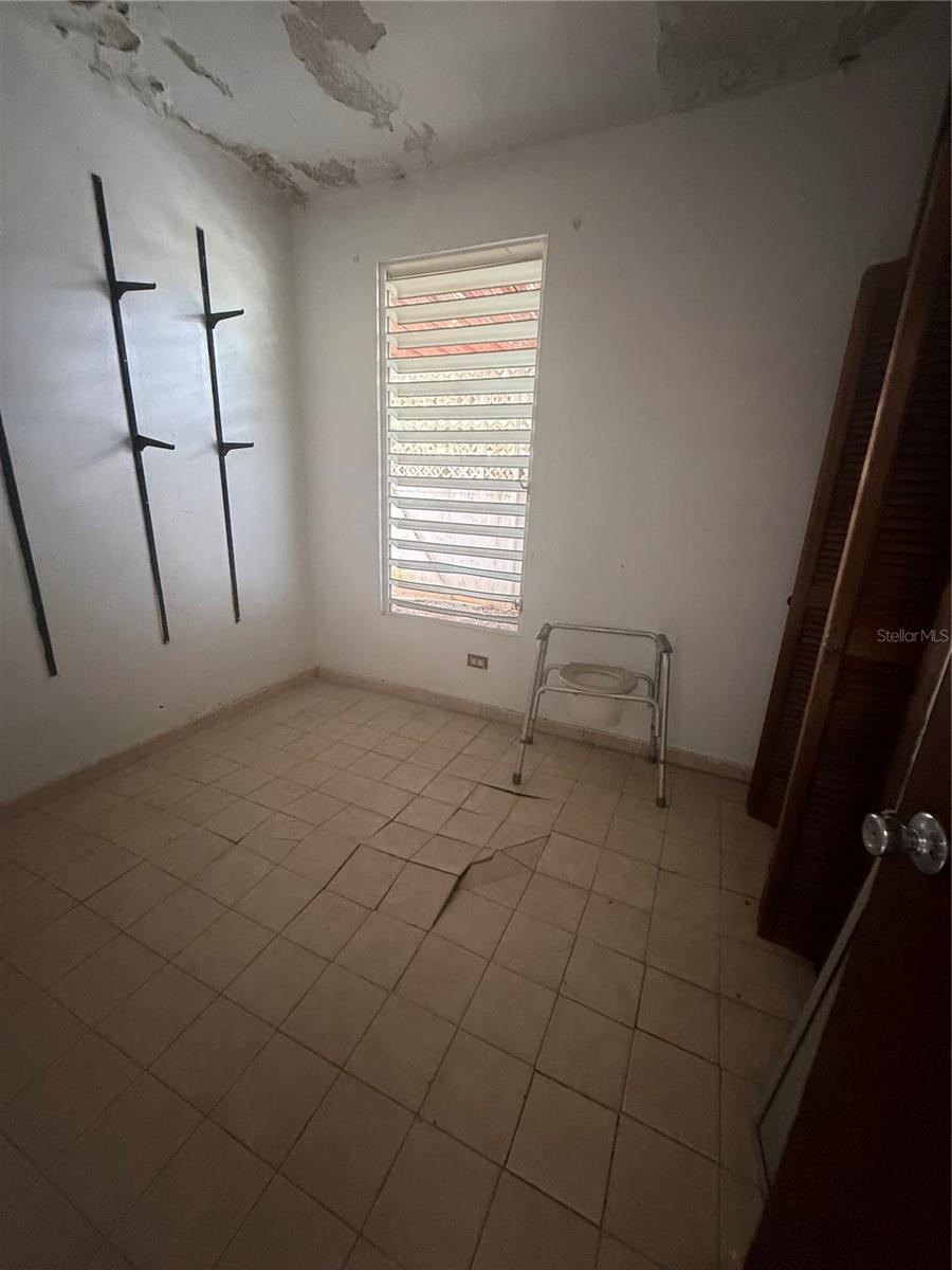 T1 Jacinto Property Photo 27