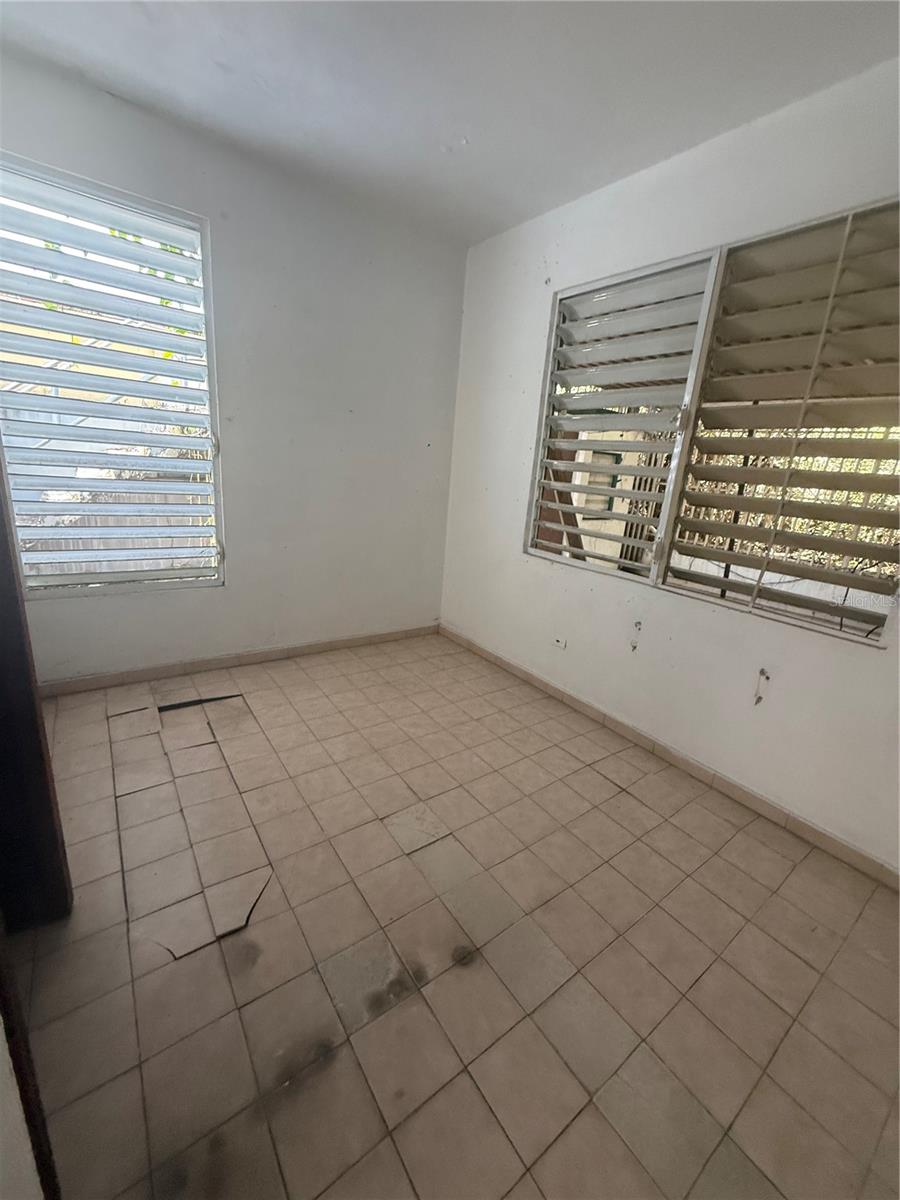 T1 Jacinto Property Photo 29