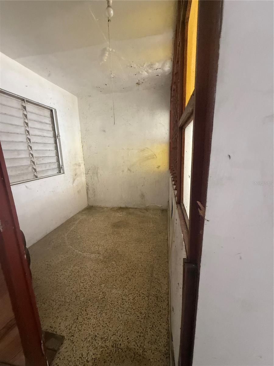 T1 Jacinto Property Photo 33