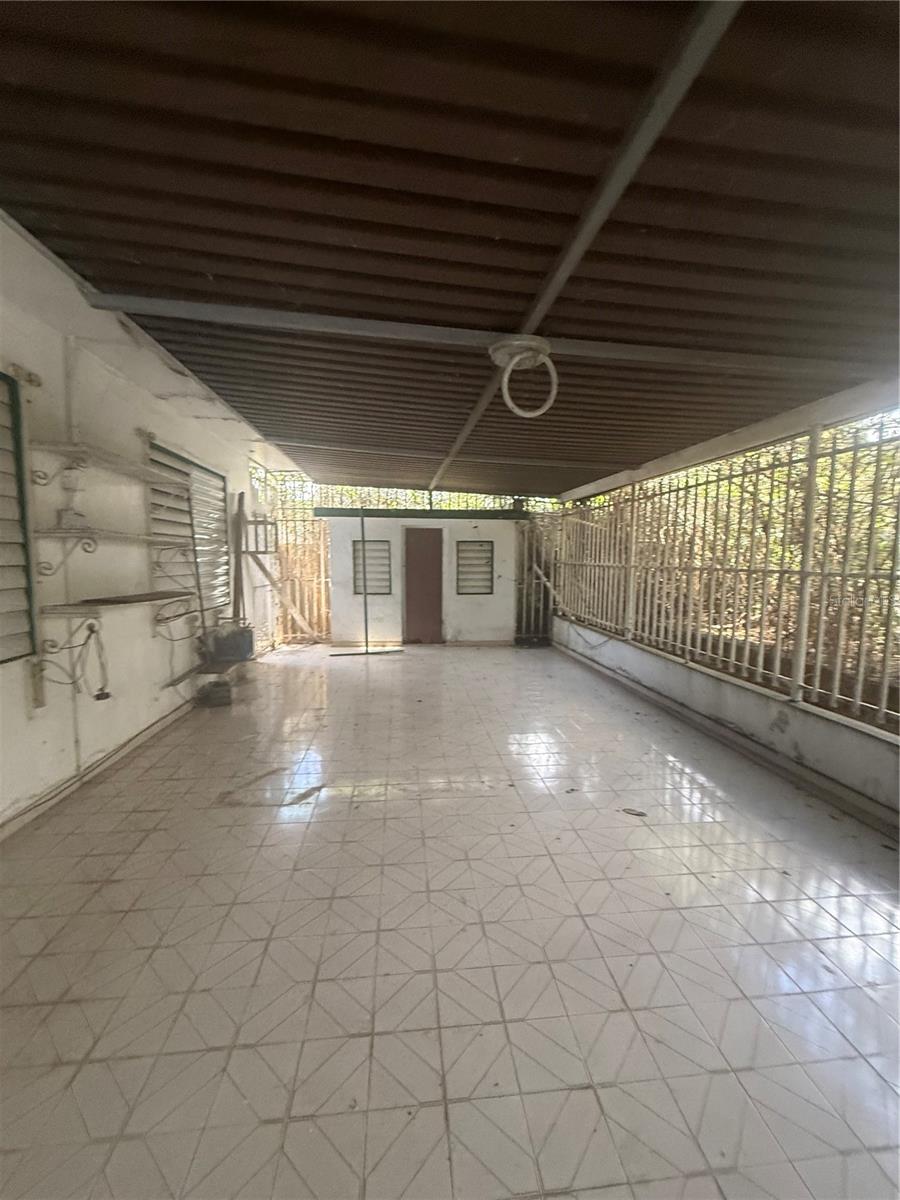 T1 Jacinto Property Photo 35