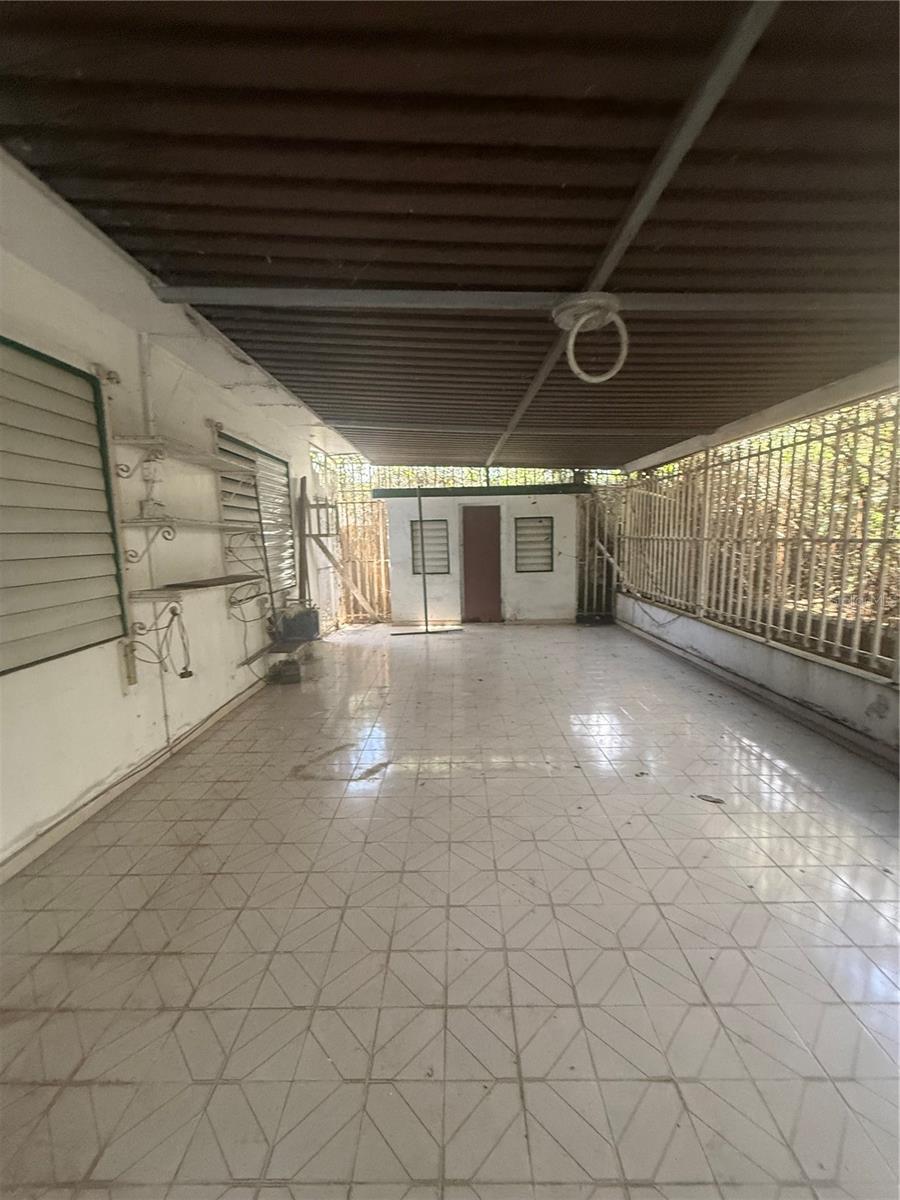 T1 Jacinto Property Photo 36