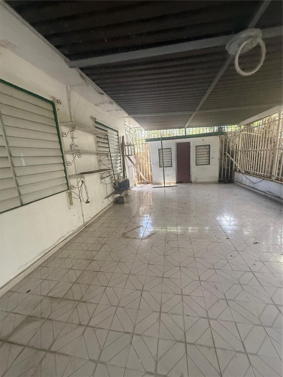 T1 Jacinto Property Photo 37
