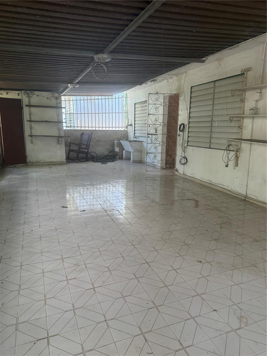 T1 Jacinto Property Photo 39