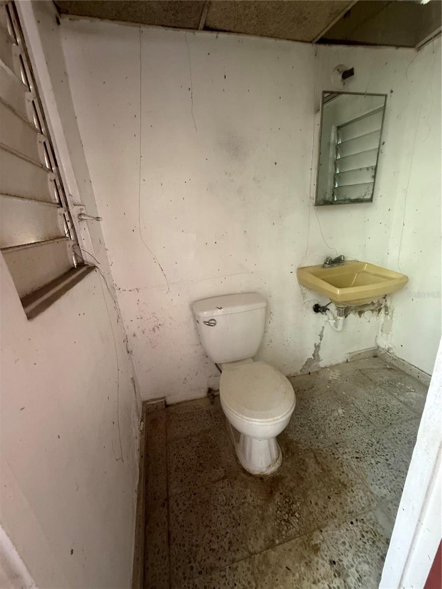 T1 Jacinto Property Photo 41