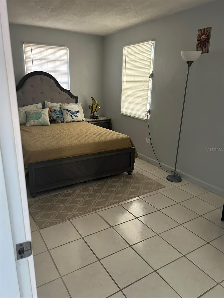 Gladiola Gladiola Property Photo 6
