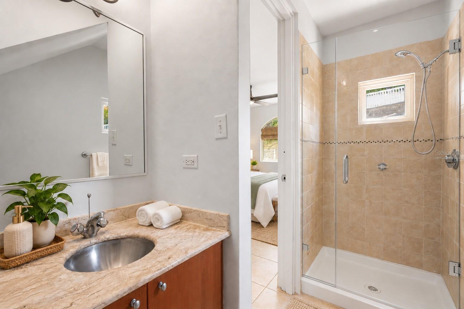 90 Candelero Drive #49 Property Photo 8