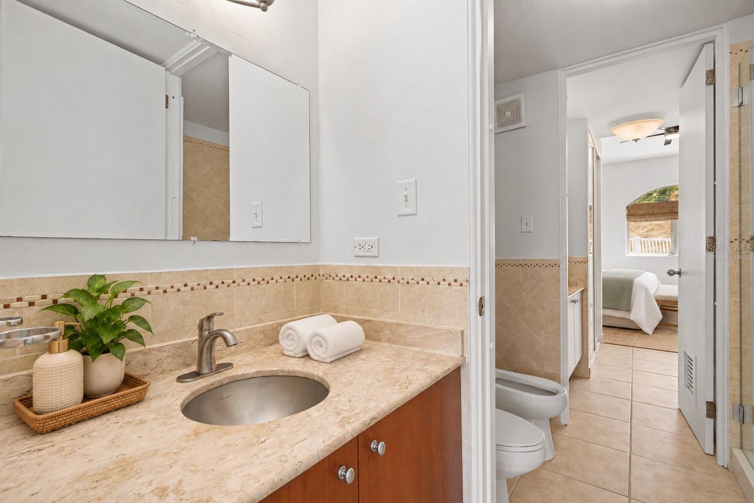 90 Candelero Drive #49 Property Photo 14