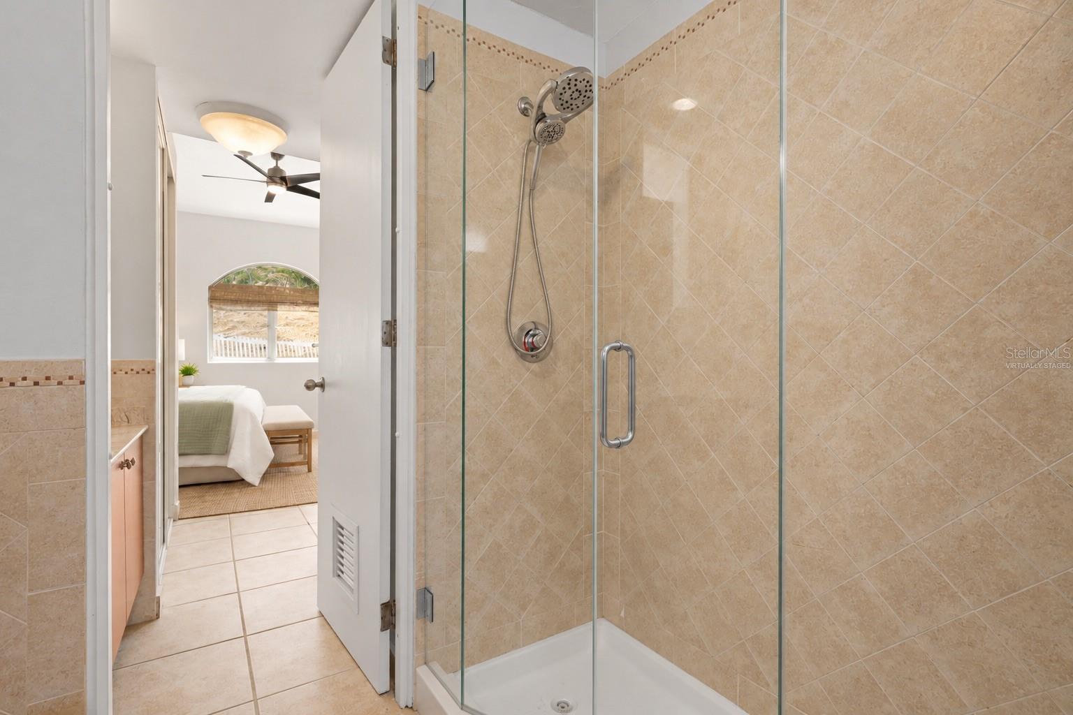 90 Candelero Drive #49 Property Photo 15