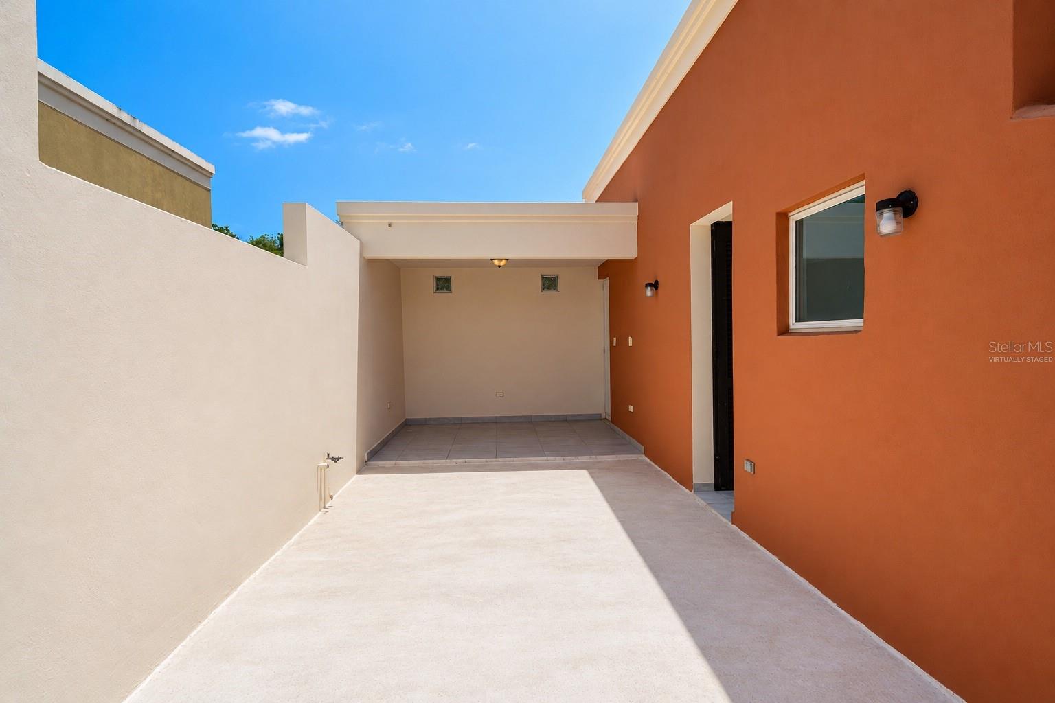 90 Candelero Drive #49 Property Photo 21