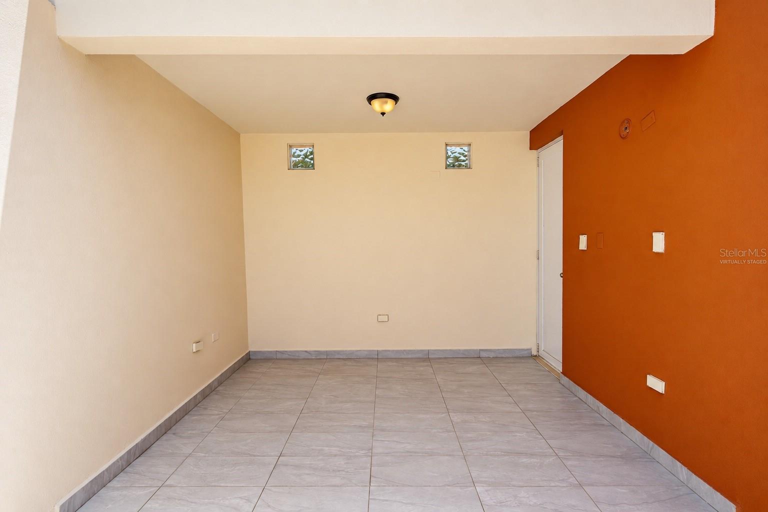 90 Candelero Drive #49 Property Photo 22