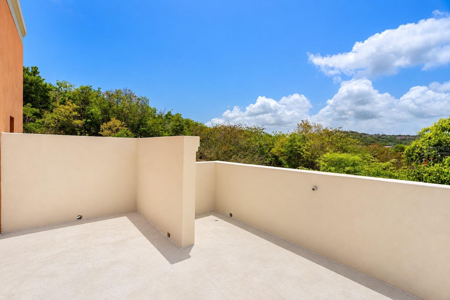 90 Candelero Drive #49 Property Photo 24