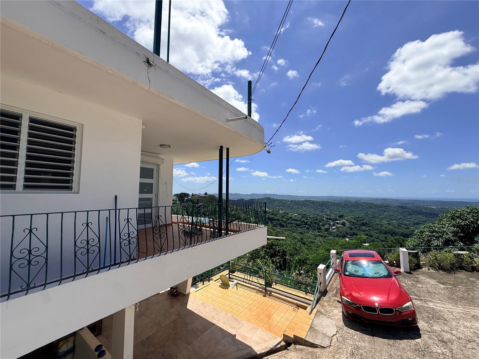 Vista Azul 87 Urb. Bella Vista Gardens Property Photo 1