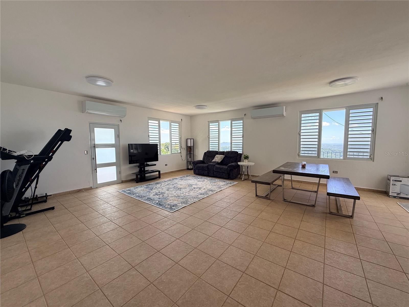 Vista Azul 87 Urb. Bella Vista Gardens Property Photo 2