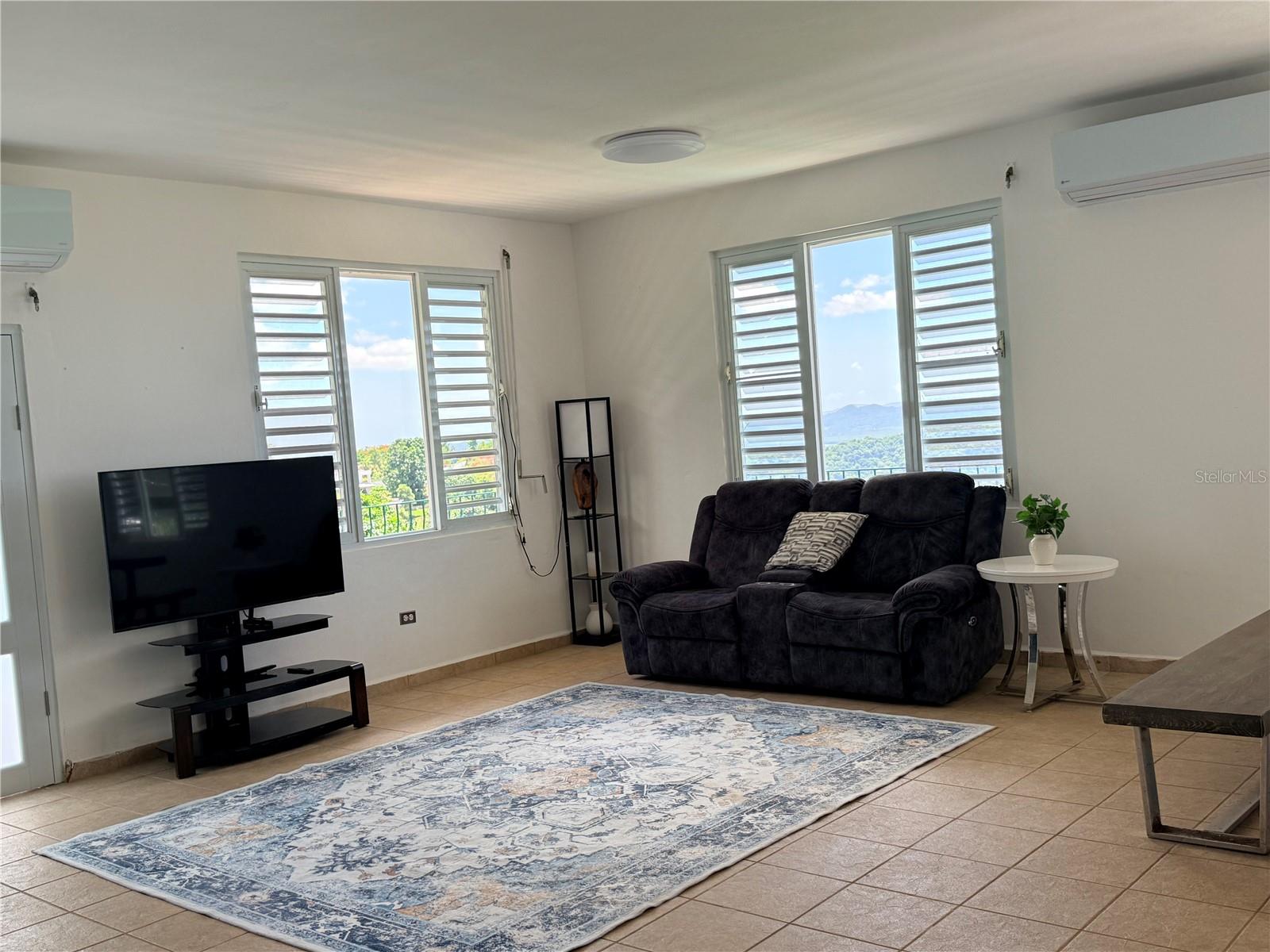 Vista Azul 87 Urb. Bella Vista Gardens Property Photo 3