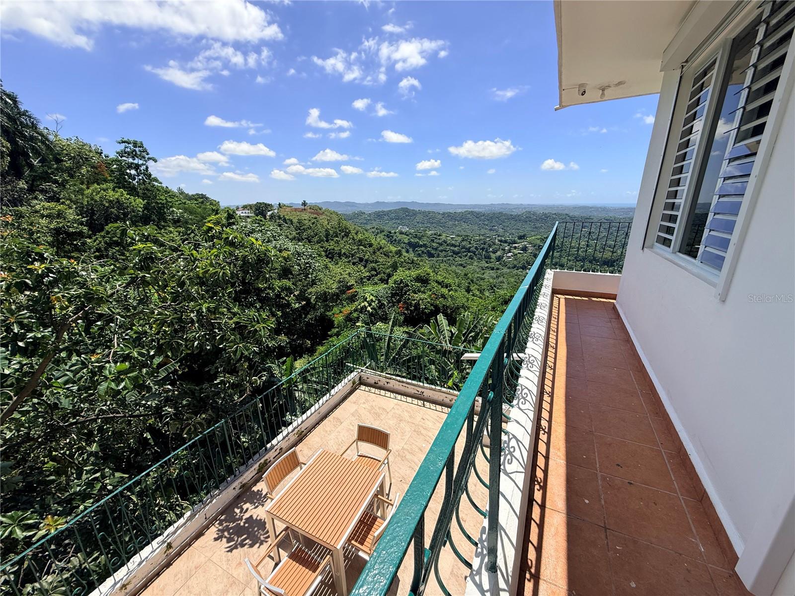 Vista Azul 87 Urb. Bella Vista Gardens Property Photo 4
