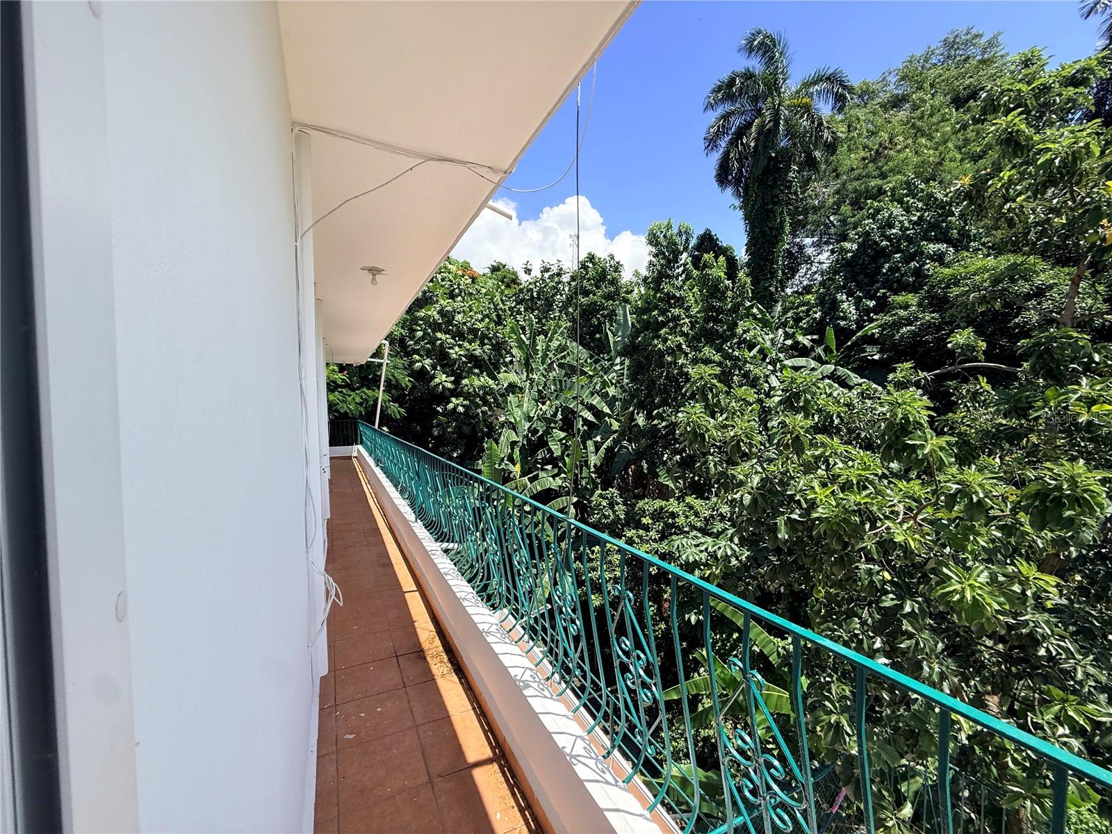 Vista Azul 87 Urb. Bella Vista Gardens Property Photo 5