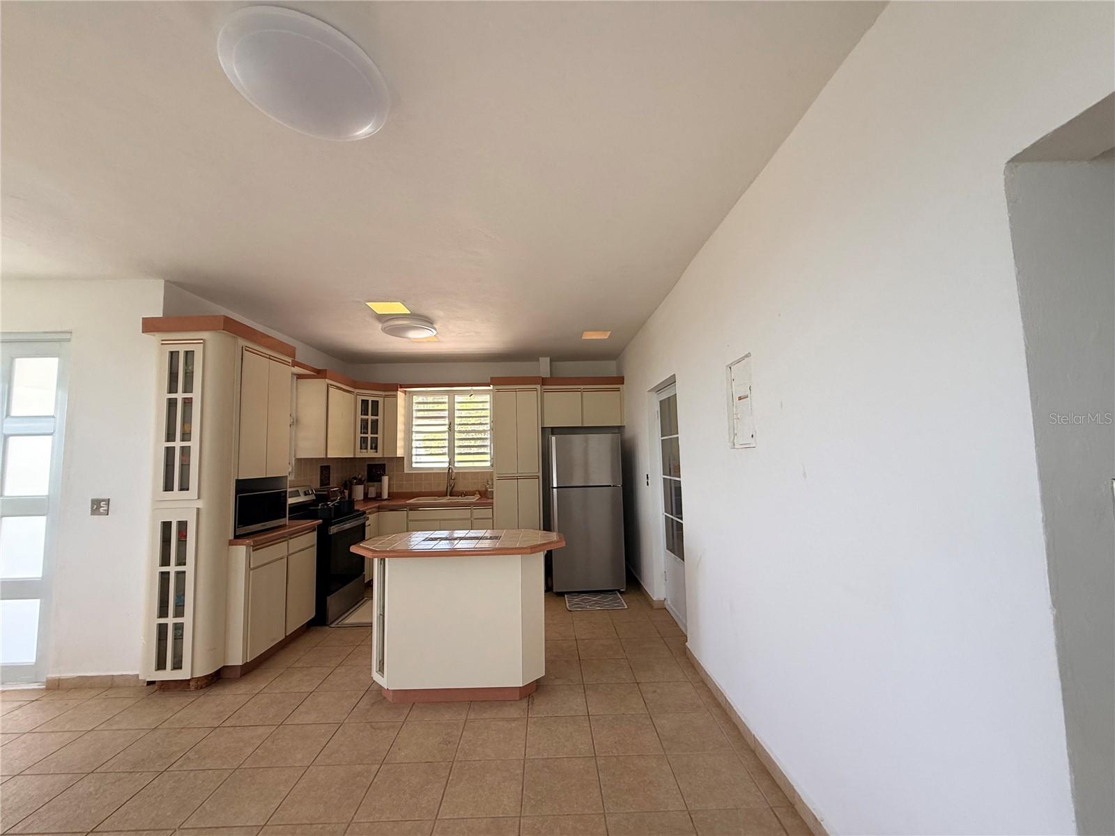 Vista Azul 87 Urb. Bella Vista Gardens Property Photo 6