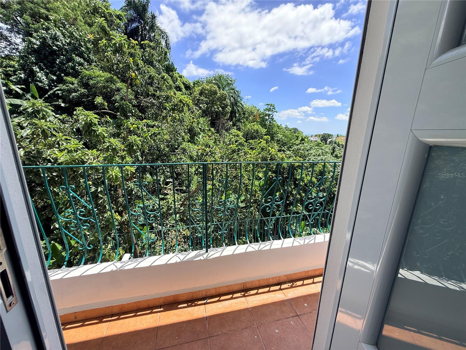 Vista Azul 87 Urb. Bella Vista Gardens Property Photo 7