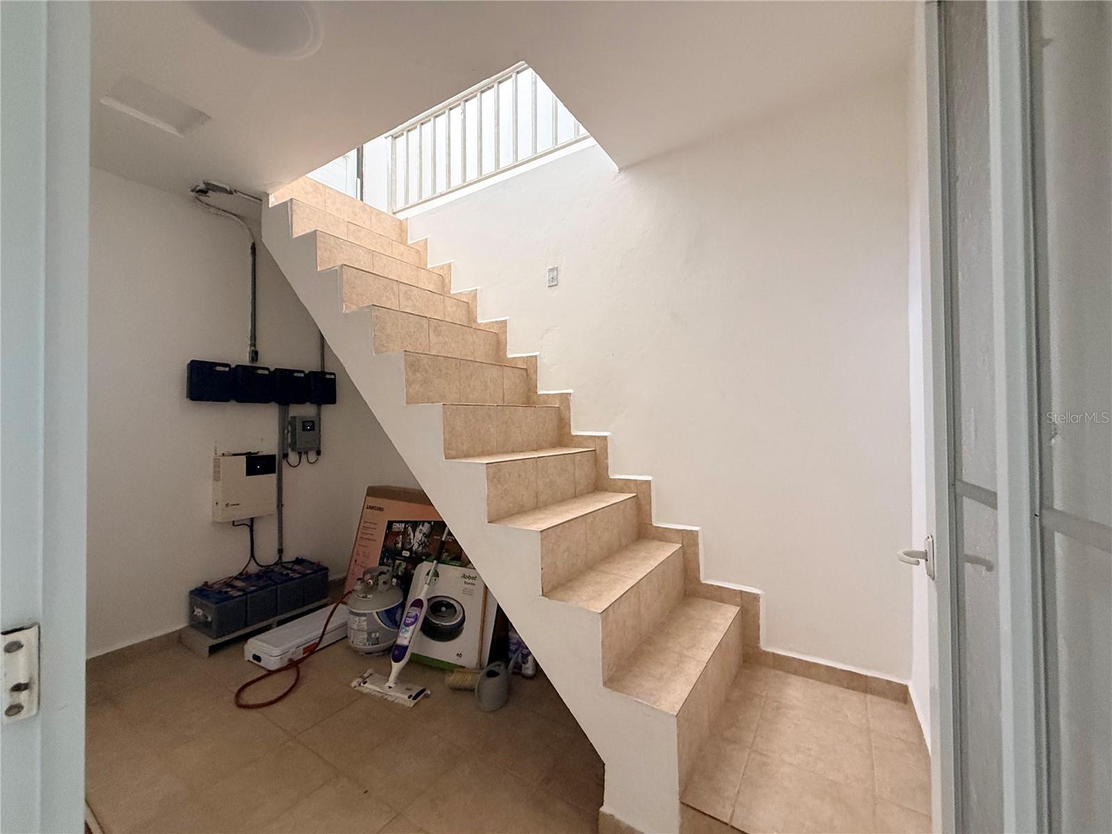 Vista Azul 87 Urb. Bella Vista Gardens Property Photo 8