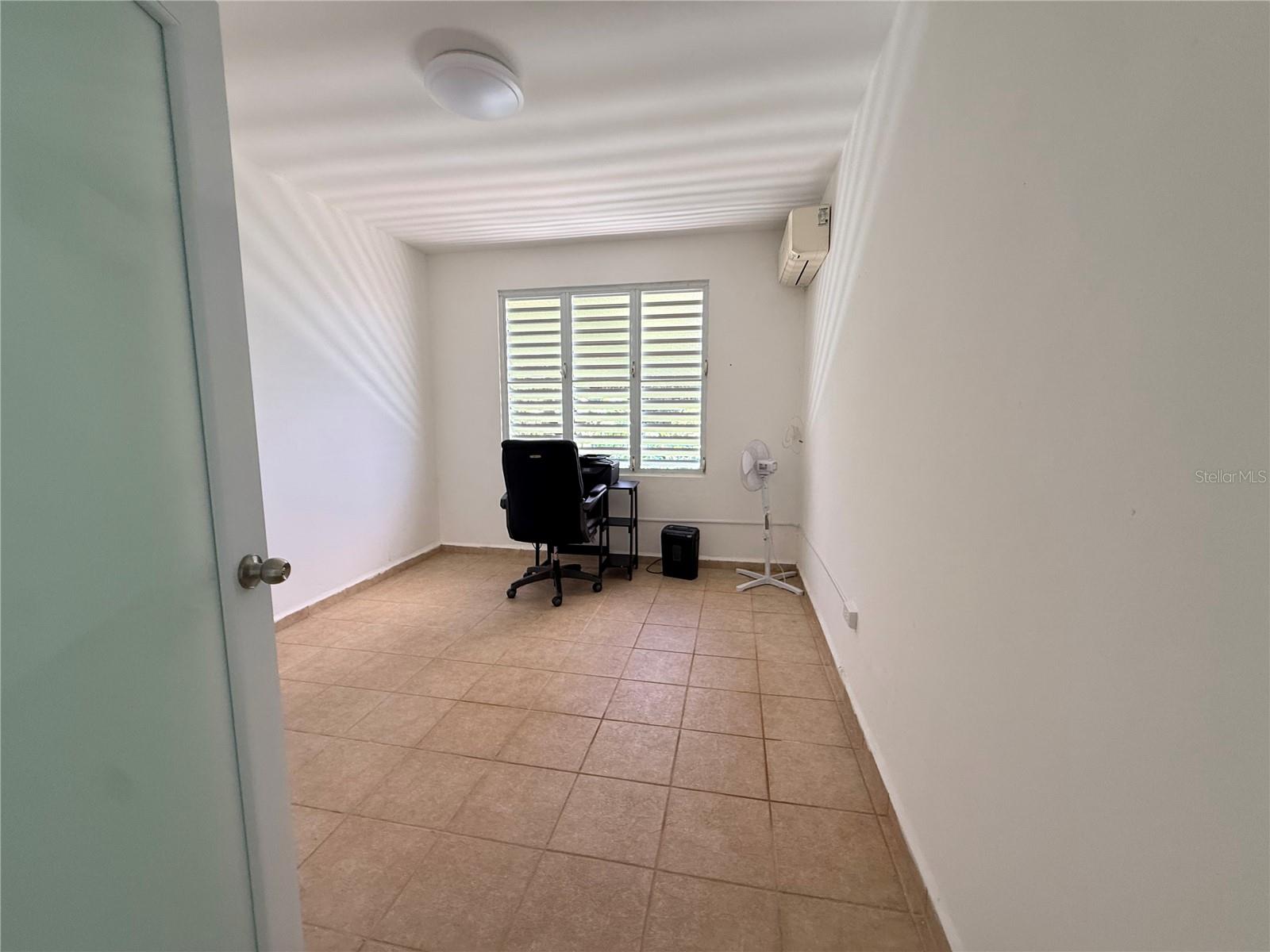 Vista Azul 87 Urb. Bella Vista Gardens Property Photo 9