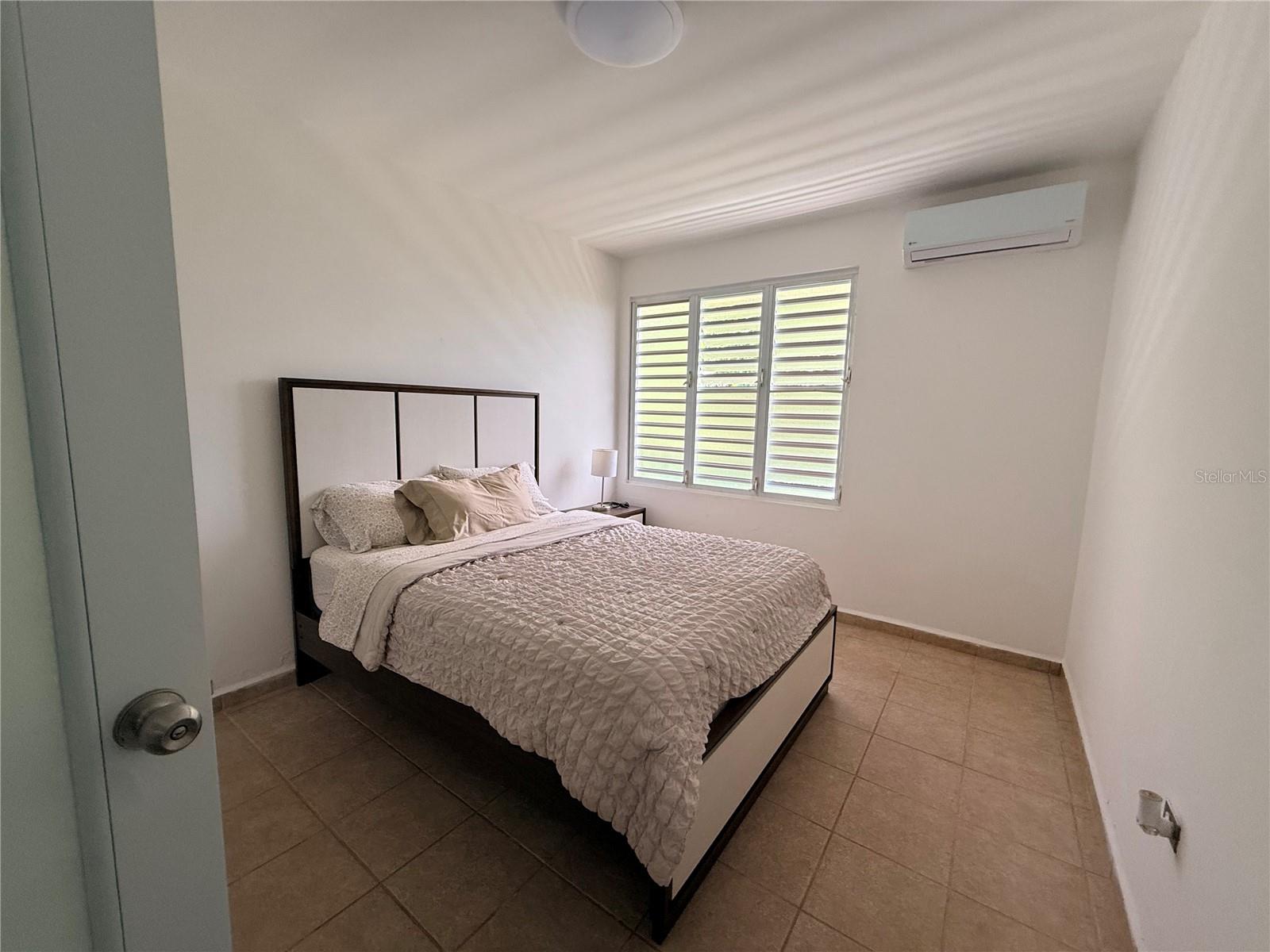 Vista Azul 87 Urb. Bella Vista Gardens Property Photo 10