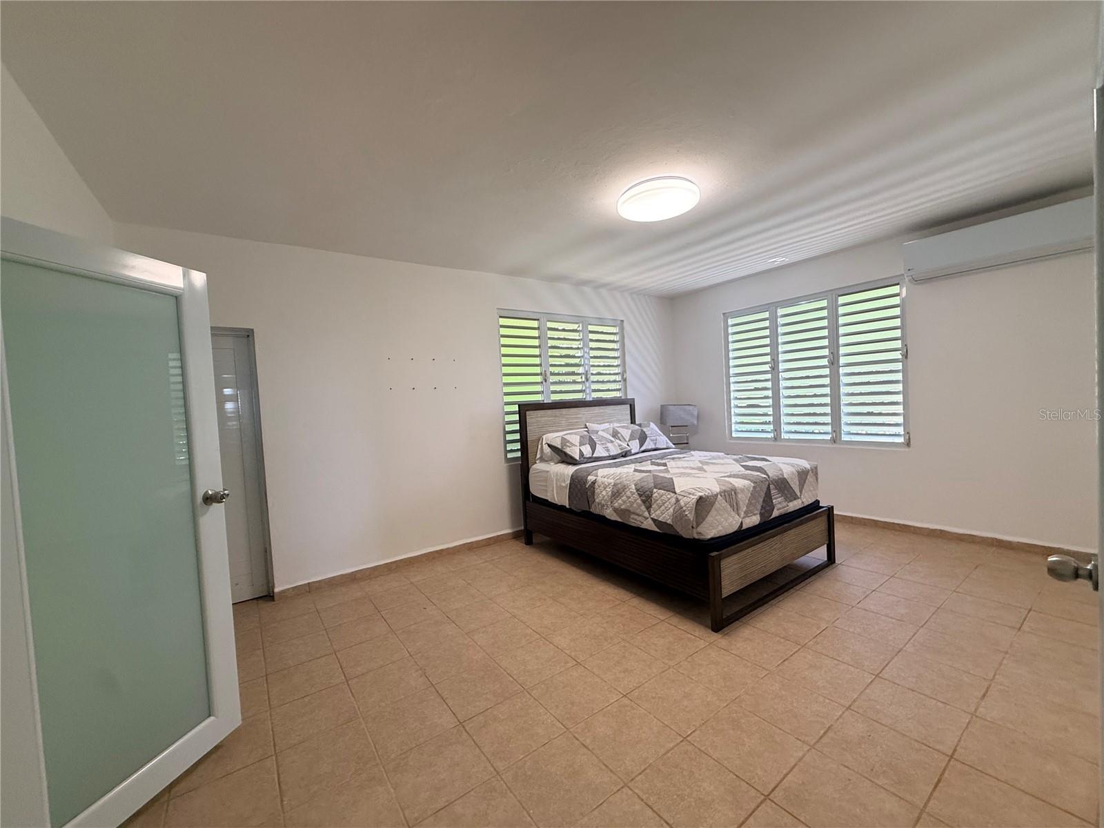 Vista Azul 87 Urb. Bella Vista Gardens Property Photo 11